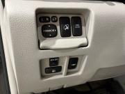 Lexus RX II Рестайлинг Пермь  - изображение 42