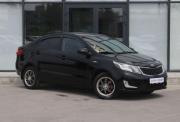 Kia Rio III Саратов  - изображение 31