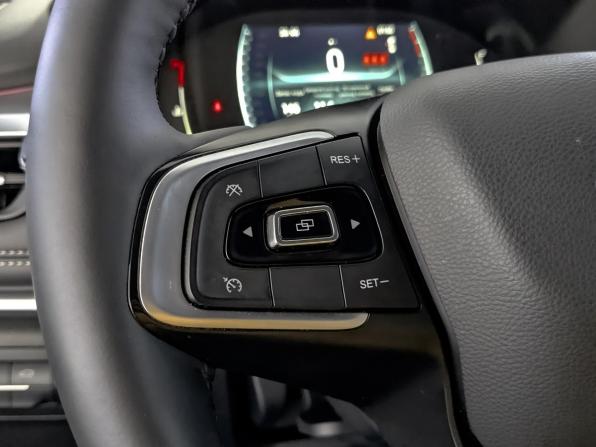 Chery Tiggo 7 Pro I с пробегом 2022 года, цена 1 675 000 рублей, 43836 км, внедорожник, Автокод Объявления