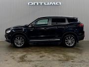 Geely Atlas Pro Краснодар  - изображение 29