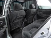 Hyundai Sonata IV (EF) Рестайлинг Волгоград  - изображение 25