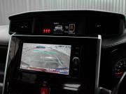 Toyota Roomy I Екатеринбург  - изображение 41