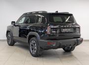 Haval Dargo Санкт-Петербург  - изображение 37