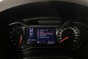 Ford Mondeo IV Рестайлинг Саранск  - изображение 42