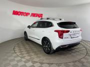 Haval Jolion I Воронеж  - изображение 33