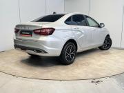 Lada (ВАЗ) Vesta I Рестайлинг (NG) Волжский  - изображение 29