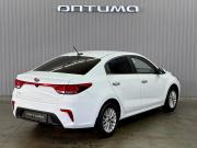 Kia Rio IV Краснодар  - изображение 25