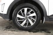 Hyundai Creta I Рестайлинг Ярославль  - изображение 28