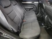 Kia Sorento II Рестайлинг Вологда  - изображение 32