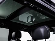Land Rover Range Rover V Москва  - изображение 40