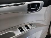 Mitsubishi Pajero Sport II Рестайлинг Калуга  - изображение 55