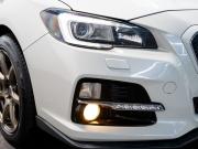 Subaru Levorg I Чита  - изображение 44