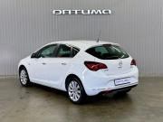 Opel Astra J Рестайлинг Краснодар  - изображение 26