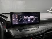 Haval Jolion I Тверь  - изображение 43
