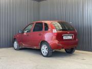 Lada (ВАЗ) Kalina I Пермь  - изображение 29