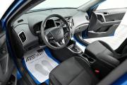 Hyundai Creta I Москва  - изображение 16
