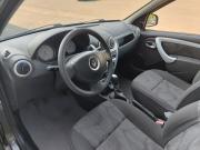 Renault Logan I Рестайлинг Ижевск  - изображение 42