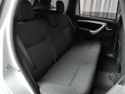 Nissan Terrano III (D10) Подольск  - изображение 34