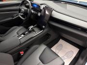 Geely Cityray Ростов-на-Дону  - изображение 37
