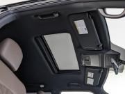 Nissan Armada II Рестайлинг Москва  - изображение 52