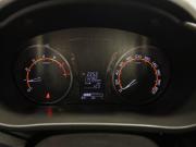 Lada (ВАЗ) Granta I Рестайлинг Иваново  - изображение 56