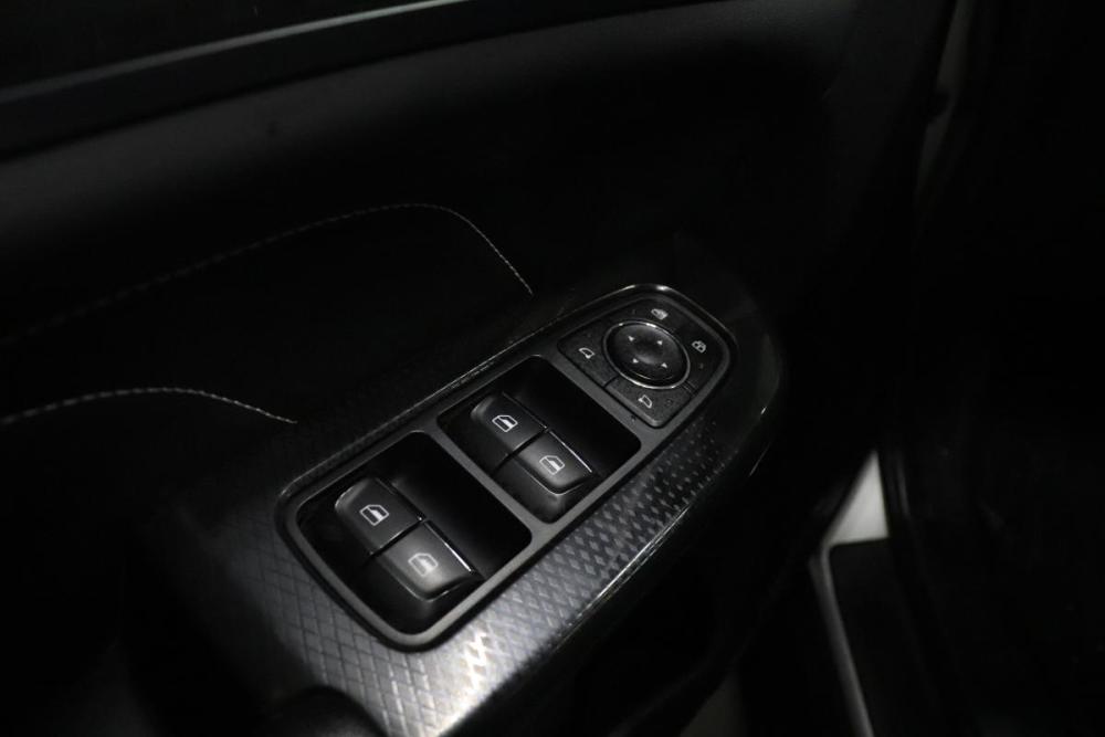 Haval M6 II Ульяновск  - изображение 9