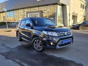 Suzuki Vitara II Санкт-Петербург  - изображение 26