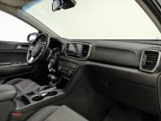 Kia Sportage IV Рестайлинг Санкт-Петербург  - изображение 37
