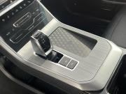 Chery Tiggo 4 Pro I Рестайлинг Ижевск  - изображение 35