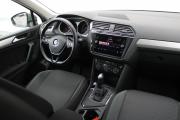 Volkswagen Tiguan II Пермь  - изображение 32