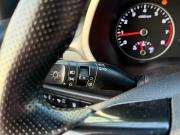 Kia Rio IV Рестайлинг Волгоград  - изображение 52