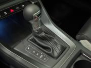 Audi Q3 II (F3) Набережные Челны  - изображение 55