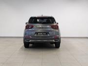 Chery Tiggo 4 Pro I Санкт-Петербург  - изображение 36