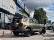 Tank 400 I Санкт-Петербург  - изображение 19