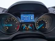 Ford Kuga II Москва  - изображение 39