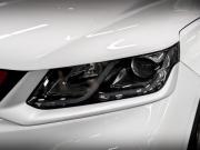 Geely Coolray I Москва  - изображение 46