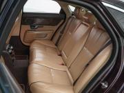 Jaguar XJ IV (X351) Москва  - изображение 37