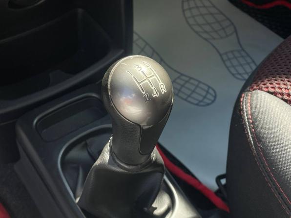 Nissan Note I с пробегом 2008 года, цена 499 000 рублей, 280734 км, хэтчбек, Автокод Объявления