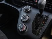 Toyota Sienta II Рестайлинг Краснодар  - изображение 39