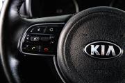 Kia Sportage IV Пермь  - изображение 44