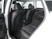 Kia Seltos I Ростов-на-Дону  - изображение 33