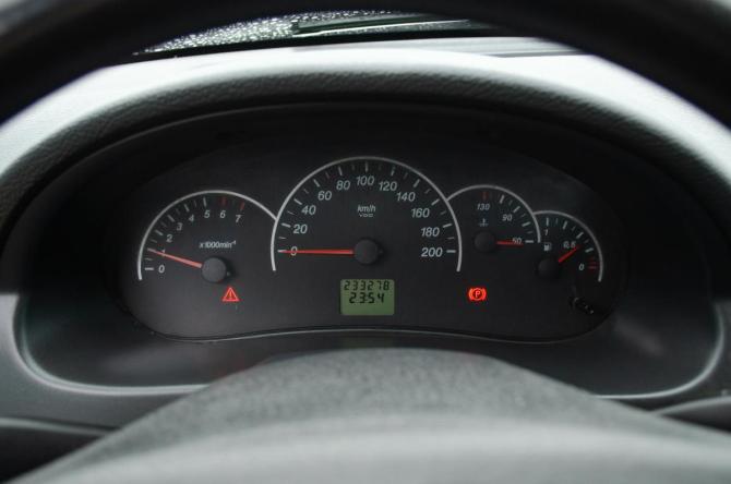 Lada (ВАЗ) Priora I с пробегом 2012 года, цена 230 000 рублей, 233500 км, универсал, Автокод Объявления