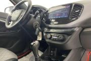Lada (ВАЗ) Vesta I Саранск  - изображение 50