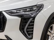 Haval Jolion I Рестайлинг Волгоград  - изображение 51