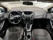Ford Focus III Челябинск  - изображение 26