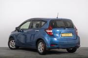 Nissan Note II Томск  - изображение 25