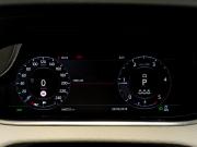 Land Rover Range Rover Evoque II Москва  - изображение 44