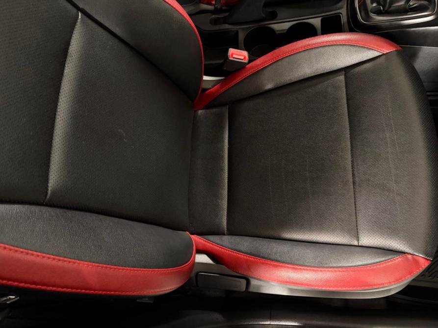 Kia Rio IV Екатеринбург  - изображение 30