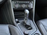 Volkswagen Tiguan II Ижевск  - изображение 74