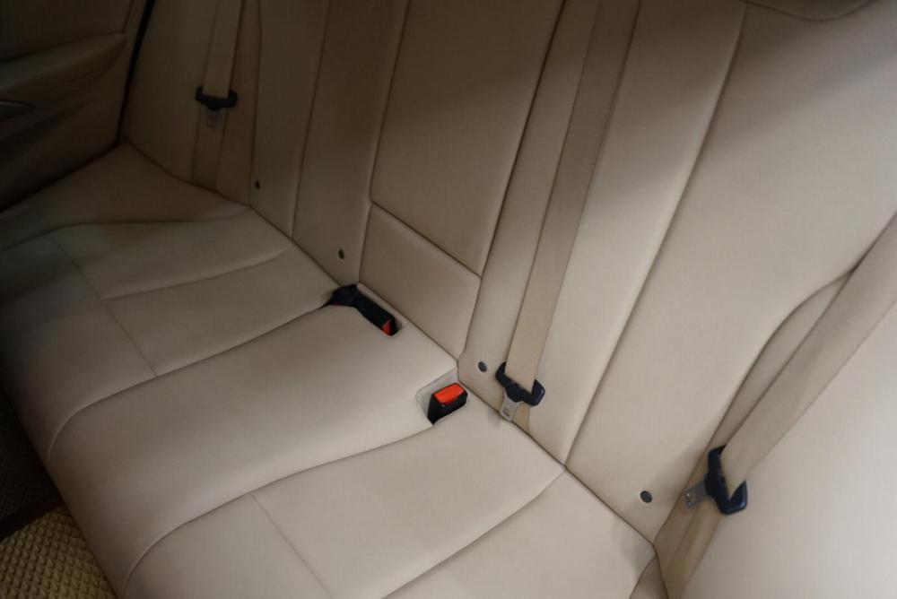 BMW 3 серии VI (F3x) Крым  - изображение 18